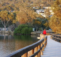 LGBT Friendly 3 Day Private Tour Great Ocean Road  Phillip Island - Accommodation in Brisbane