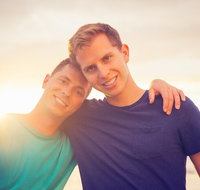 LGBT Friendly Full Day Phillip Island Private Tour - Accommodation in Brisbane
