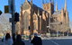 Private City Walking Tour - thumb 1