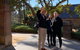 Private City Walking Tour - thumb 4