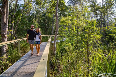 Litchfield National Park Day Tour From Darwin - Accommodation in Brisbane 5