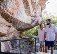 2-Day Kakadu National Park Cultural and Wildlife Tour from Darwin - Accommodation in Brisbane