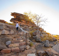 3-Day Kakadu National Park and Arnhem Land Explorer Tour from Darwin - Accommodation in Brisbane