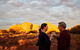 Kata Tjuta Sunset Half Day Trip - thumb 2