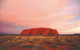 Uluru (Ayers Rock) And Kings Canyon In 3 Days - thumb 0