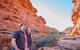 Uluru (Ayers Rock) And Kings Canyon In 3 Days - thumb 4