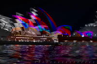 All Inclusive Blue Mountains Small-Group Day Trip from Sydney