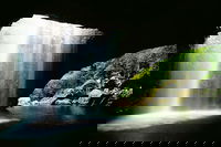 Book Viator Accommodation Vacations Accommodation in Brisbane Accommodation in Brisbane