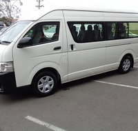 Small Group The Best of Melbourne - Accommodation in Brisbane