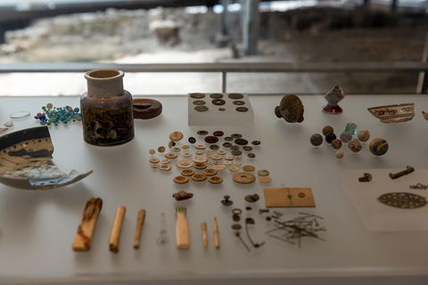 Full Coverage Sydney Private City Tour - Accommodation in Brisbane 1