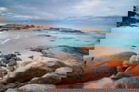 Wineglass Bay Private Charter Service, Hobart