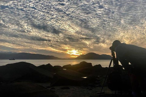 Outback Astrophotography Adventures - 3 Days, 2 Nights - Accommodation in Brisbane 1