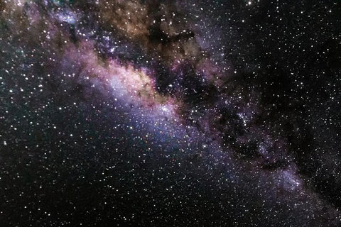 Outback Astrophotography Adventures - 3 Days, 2 Nights - Accommodation in Brisbane 2