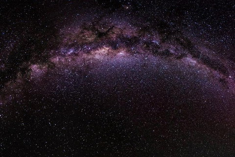 Outback Astrophotography Adventures - 3 Days, 2 Nights - Accommodation in Brisbane 3