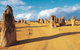 6 Days Perth All-Inclusive Touring Package With Wildflowers ( Seasonal) - thumb 5