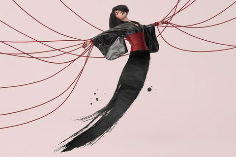 Madama Butterfly At The Sydney Opera House - Accommodation in Brisbane 4