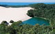 Full-Day Moreton Island 4x4 Sightseeing Tour - thumb 5