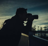 Melbourne Afternoon Photography Tour - Accommodation in Brisbane