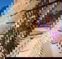 3-Day Tasmania Combo Hobart to Launceston Active Tour - Accommodation in Brisbane