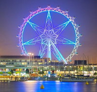 The Ultimate Melbourne Attractions Pass - Accommodation in Brisbane