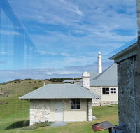 Margaret River Impression Day Tour From Perth - Accommodation in Brisbane
