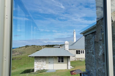 Margaret River Impression Day Tour From Perth - Accommodation in Brisbane 0