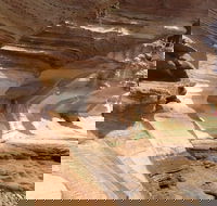 Hobart Minibus Full-Day Private Tour - Accommodation in Brisbane