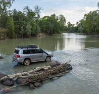 5 Day Kakadu National Park and Arnhem Land Tour - Accommodation in Brisbane