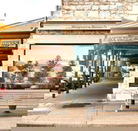 Mornington Peninsula Sightseeing Tour for 2-6 guests. - Accommodation in Brisbane