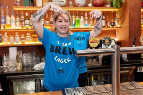 Tamar Valley Food And Wine Day Trip From Devonport, Ulverstone Or Burnie - Accommodation in Brisbane 0