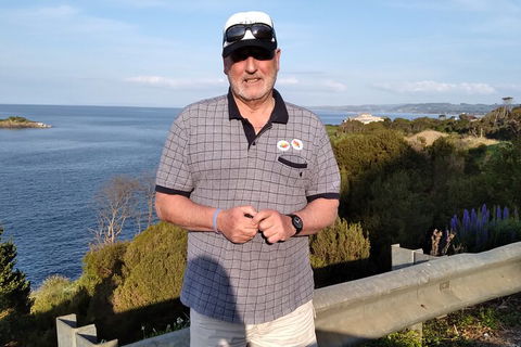 Tamar Valley Food And Wine Day Trip From Devonport, Ulverstone Or Burnie - Accommodation in Brisbane 1