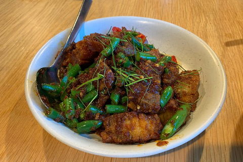 Taste Of Sydney - Barangaroo And The Rocks - Accommodation in Brisbane 0