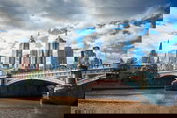 Book Viator Accommodation Vacations Accommodation in Brisbane Accommodation in Brisbane