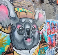 See Melbourne With A Local Private  Personalized - Accommodation in Brisbane