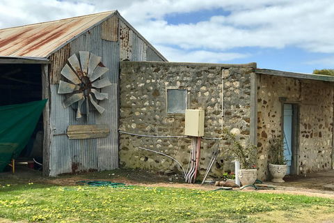 Kangaroo Island Food And Wine Trail Tour - Accommodation in Brisbane 5