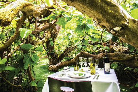 Kangaroo Island Gourmet Food And Wine Trail Tour - Accommodation in Brisbane 5