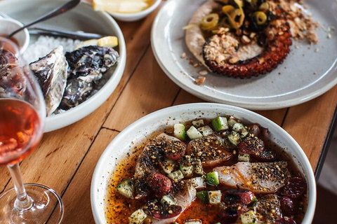 Full-Day Tour To Byron Bay Best Food And Drink Spots - Accommodation in Brisbane 2