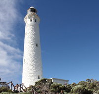2-Day Margaret River Wine Experience from Perth - Accommodation in Brisbane