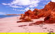 Cape Leveque, Sea Safari And Aboriginal Communities From Broome - thumb 2