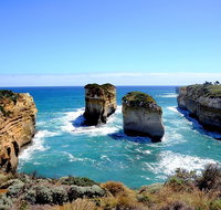 Great Ocean Road Small-Group Ecotour from Melbourne - Accommodation in Brisbane