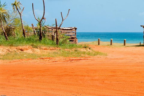 Fly The Falls Tour - Accommodation in Brisbane 2