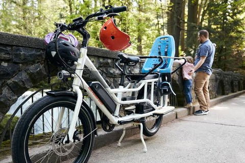 Experience E-bike At Byron Bay - Accommodation in Brisbane 2