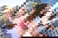 Taste of the Valley Cruise from Perth