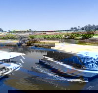Swan Valley Gourmet Wine Cruise from Perth - Accommodation in Brisbane