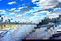 Book Viator Accommodation Vacations Accommodation in Brisbane Accommodation in Brisbane