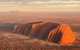 Helicopter Scenic: Extended Uluru & Kata Tjuta - thumb 1