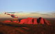 Helicopter Scenic: Extended Uluru & Kata Tjuta - thumb 3