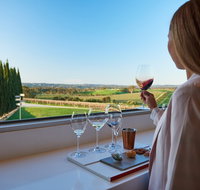 Adelaide Hills Food Wine Cheese  Chocolate - Private Day Tour - Accommodation in Brisbane