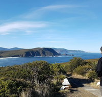 Small-Group Day Trip from Hobart to Bruny Island - Accommodation in Brisbane