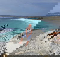 7-Day Super Value Tour of Tasmania Explore Tasmania's West and East Coasts - Accommodation in Brisbane